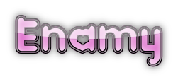 Enamy